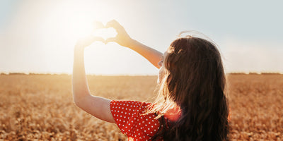 Am I Getting Enough Vitamin D?