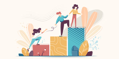 Losing That “New Year” Motivation? Here Are 5 Tips To Keep You Going