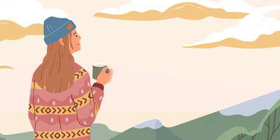 How To Embrace Solitude – Find a Way to Define Solitude for Yourself