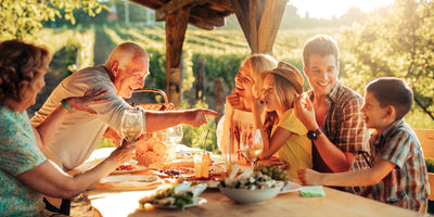 Why Vitamin D is Important for Your Health* – The Many Roles of Vitamin D