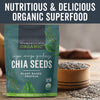 Chia Seeds