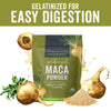 Maca Powder