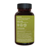 Maca Powder Capsules