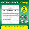 Pycnogenol