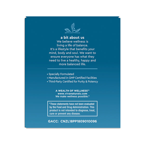 Krill Oil, Professional Grade, Softgels