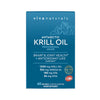 Krill Oil, Professional Grade, Softgels
