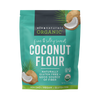 Coconut Flour