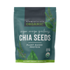Chia Seeds