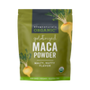 Maca Powder